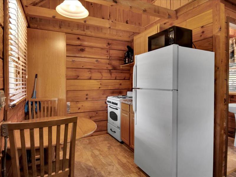 Cozy With Breathtaking Views Near Dollywood * Pigeon Forge