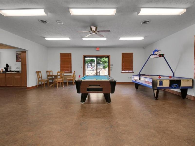 Cozy With Breathtaking Views Near Dollywood * Pigeon Forge