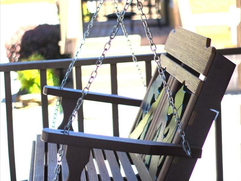 Cozy With Breathtaking Views Near Dollywood Chalet Pigeon Forge